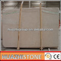 First quality natural botticino classico daino reale marble